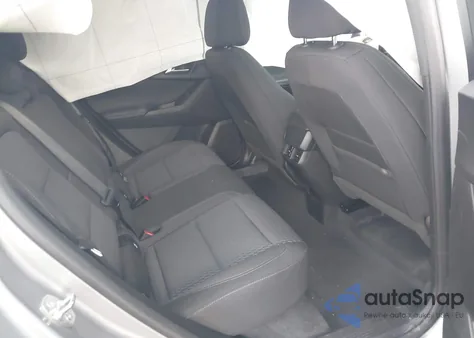 2025 Chevrolet Equinox Awd Lt from USA, damaged, VIN 3GNAXPEG2SL181386